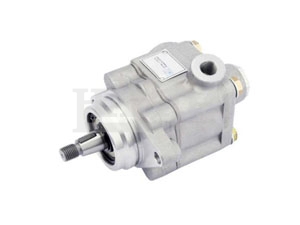 1123465
1305348
10571393
1571393
571390
542000310-SCANIA-STEERING PUMP 130 BAR